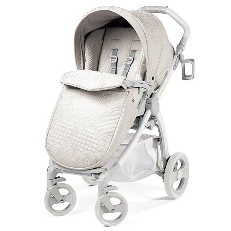 buy versace pram|versace baby stroller.